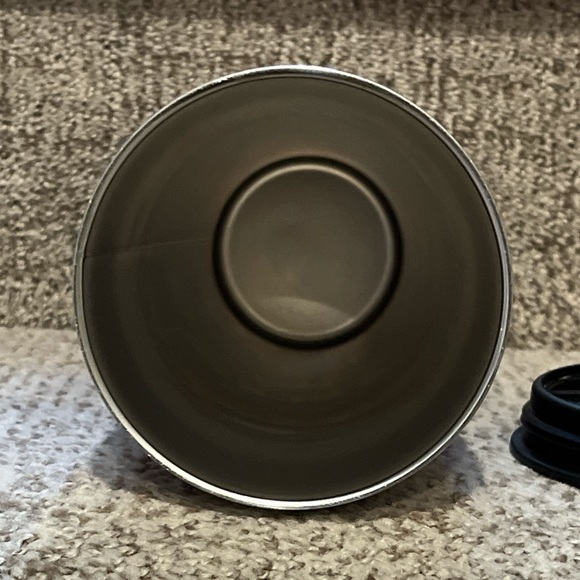 Hydro Flask Pink Tumbler 32oz - Picture 5 of 5